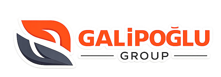 Galipoğlu Group