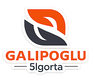 Galipoğlu Sigorta