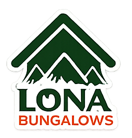 Lona Bungalows