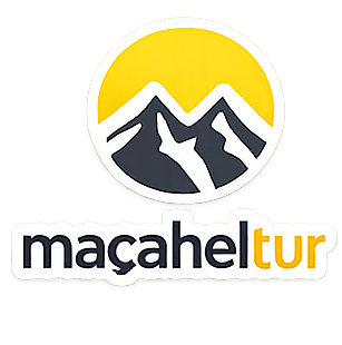 Maçaheltur
