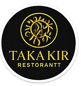 Taka Kır Restorantı