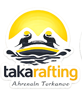 Taka Rafting